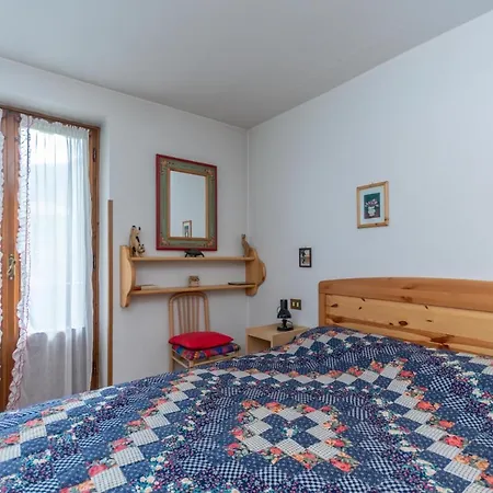 Nigritella 23 Falcade